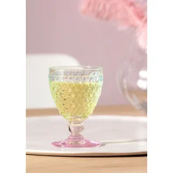 Villeroy & Boch Weißweingläser|Weißweinglas 0,125 l Boston Pearl