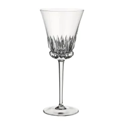 Weißweinkelch 2er-Set Grand Royal<Villeroy & Boch Clearance