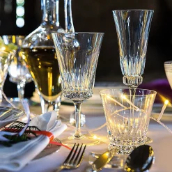 Weißweinkelch 2er-Set Grand Royal<Villeroy & Boch Clearance