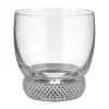 Villeroy & Boch Whiskygläser|Whiskyglas 0,25 l Octavie