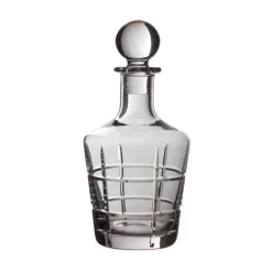 Whisky-Karaffe 0,75 l Ardmore Club klar<Villeroy & Boch Clearance