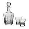 Villeroy & Boch Whiskygläser|Whisky-Set 3-tlg. Ardmore Club klar