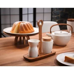 Villeroy & Boch Sommertafel|Zuckerdose 0,28 l Artesano Original