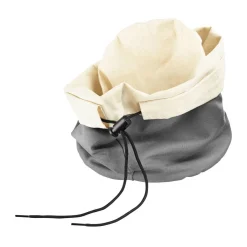 Brottasche mit Wärmekissen 20 cm mehrfarbig<Westmark Outlet