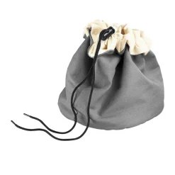 Brottasche mit Wärmekissen 20 cm mehrfarbig<Westmark Outlet