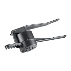 Pommes frites-Presse 0,25 l Black Edition schwarz<Westmark Hot