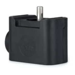 wilfa Kochwelt Entdecken|Adapter zur Küchenmaschine Probaker