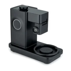 wilfa Kochwelt Entdecken|Adapter zur Küchenmaschine Probaker