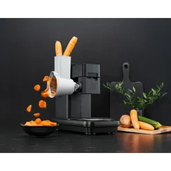 wilfa Kochwelt Entdecken|Adapter zur Küchenmaschine Probaker