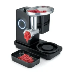 Adapter zur Küchenmaschine Probaker<wilfa Discount