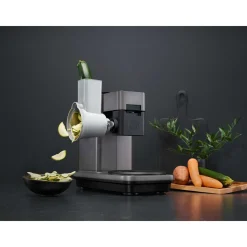 Adapter zur Küchenmaschine Probaker<wilfa Discount