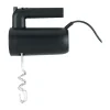 Handmixer Smooth Mix 500 W schwarz<wilfa