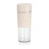 Mixer 0,3 l 45 W Swift beige<wilfa