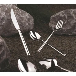 Besteck-Set 30-tlg. Palladio Edelstahl poliert<Wilkens