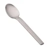 Dessertlöffel Classico 18/10 mattiert<Wilkens Hot