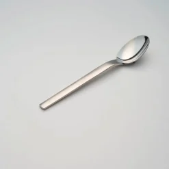 Dessertlöffel Classico 18/10 mattiert<Wilkens Hot