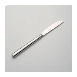 Wilkens Dessert- Und Vorspeisemesser|Dessertmesser Palladio 18/10 Edelstahl poliert