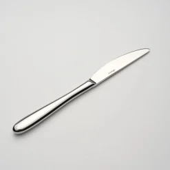 Dessertmesser Rotondo Edelstahl poliert<Wilkens Sale