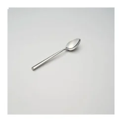 Kaffeelöffel Palladio 18/10 poliert<Wilkens Best