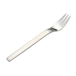 Kuchengabel Classico 18/10 mattiert<Wilkens Discount