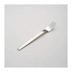 Kuchengabel Classico 18/10 mattiert<Wilkens Discount