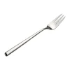 Wilkens Kuchengabeln|Kuchengabel 6er-Set Palladio Edelstahl poliert