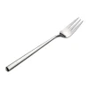 Wilkens Kuchengabeln|Kuchengabel Palladio 18/10 poliert