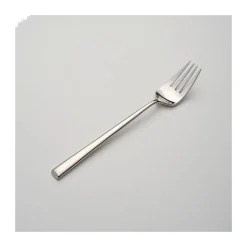 Menügabel Palladio 18/10 poliert<Wilkens Online