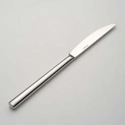 Wilkens Menü- Und Tafelmesser|Menümesser Palladio 18/10 poliert