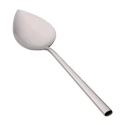 Wilkens Servierlöffel|Servierlöffel Palladio 18/10 Edelstahl poliert