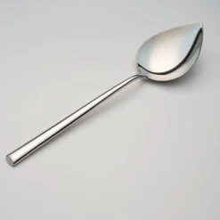 Wilkens Servierlöffel|Servierlöffel Palladio 18/10 Edelstahl poliert