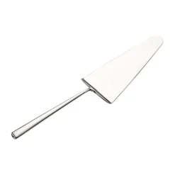 Tortenheber 24 cm Palladio Edelstahl poliert<Wilkens