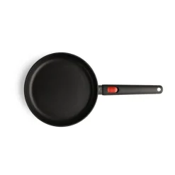 Flachpfanne 24 cm Eco Lite QXR<Woll Outlet