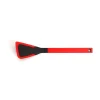 Woll Messer & Co. Entdecken|Kochbesteck|Pfannenwender 32 cm Cook!t rot