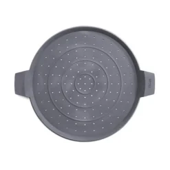 Spritzschutz Ø 28 cm<Woll Hot