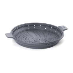 Spritzschutz Ø 28 cm<Woll Hot