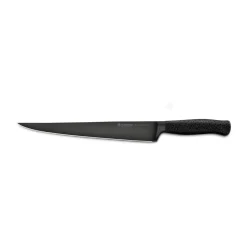 Carver Messer 26 cm Performer schwarz<Wüsthof Online