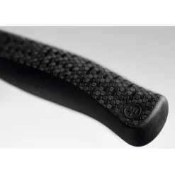 Carver Messer 26 cm Performer schwarz<Wüsthof Online