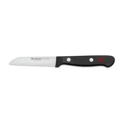 Wüsthof Messer & Co. Entdecken|Gemüsemesser Gourmet 8cm