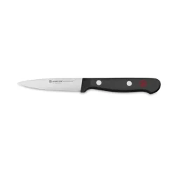 Wüsthof Allzweckmesser|Gemüsemesser spitz Gourmet 8cm