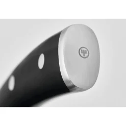 Kochmesser 16 cm Classic Ikon<Wüsthof Clearance