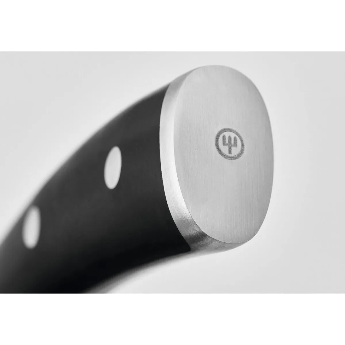 Kochmesser 16 cm Classic Ikon<Wüsthof Clearance