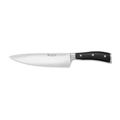 Kochmesser Classic Ikon 20cm<Wüsthof Discount