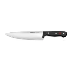 Wüsthof Messer & Co. Entdecken|Kochmesser Gourmet 20cm