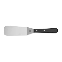 Wüsthof Kochbesteck|Messer & Co. Entdecken|Palette 12 cm Gourmet schwarz