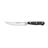 Wüsthof Steakmesser|Steakmesser 12 cm Classic schwarz