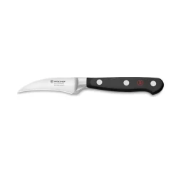 Tourniermesser Classic 7cm<Wüsthof Discount