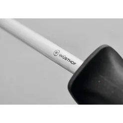 Wetzstahl 26 cm schwarz<Wüsthof Online
