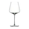 Bordeauxglas 0,76 l Denk'Art<Zalto Discount