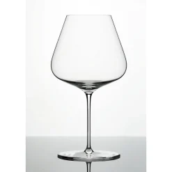 Burgunderglas Denk Art<Zalto Outlet